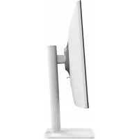 Монитор MSI Modern MD272PW фото 9